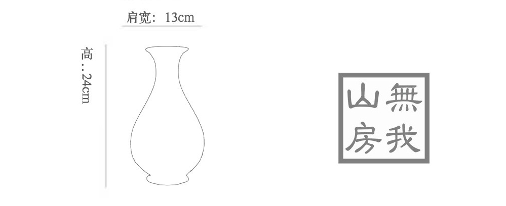 微信图片_20191216163911.jpg