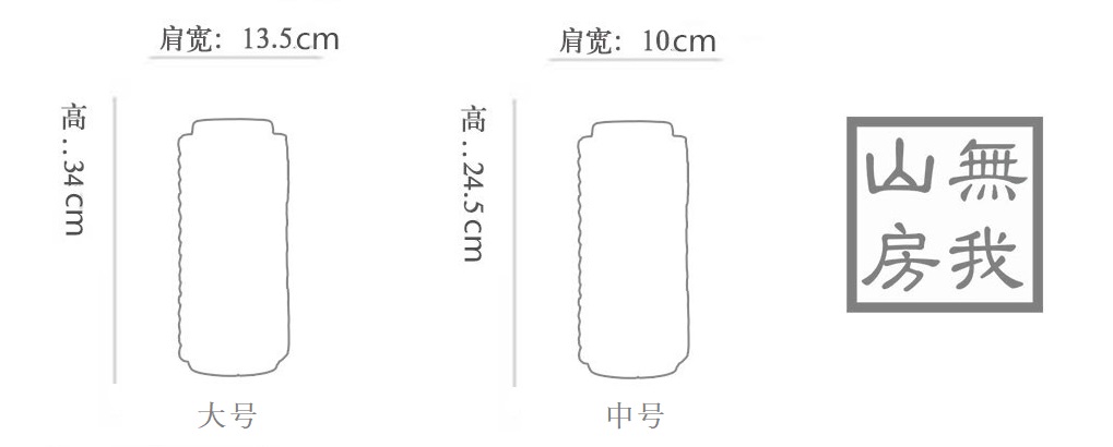 微信图片_20191216164419.jpg